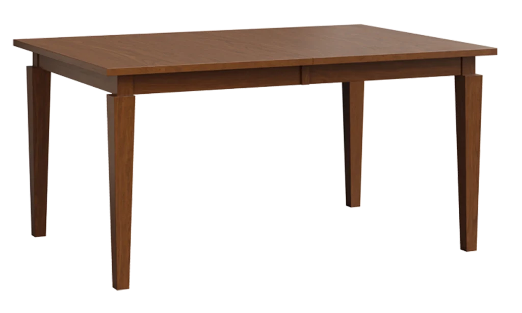 Saint Charles Leg Table