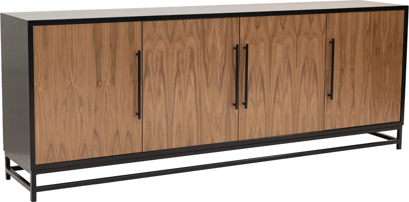 Angie Credenza