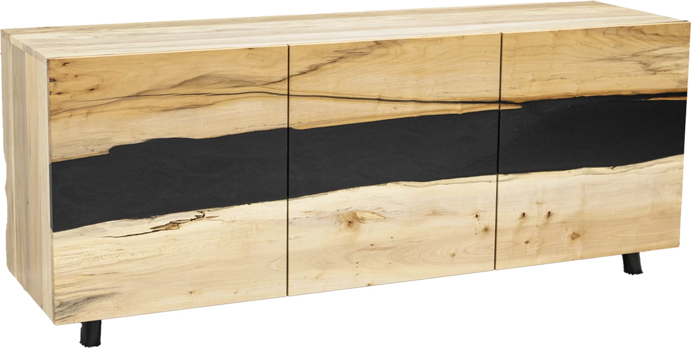 Brian Credenza 29