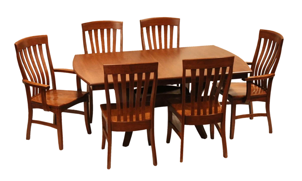 Seating