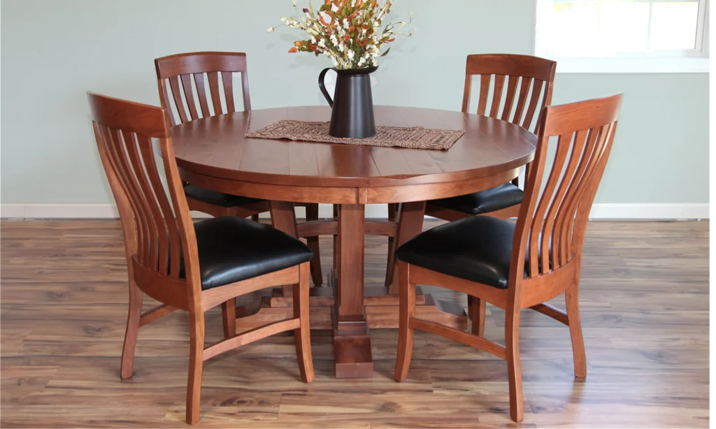 Tables