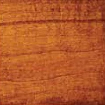 Maple sample