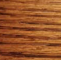 Oak sample